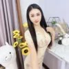 In-home Spa in Changsha - Duoer - Cuimei Health
