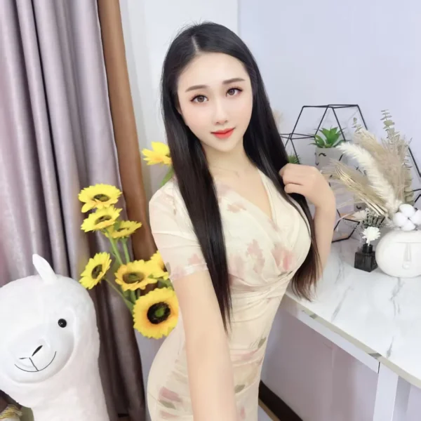 In-home Spa in Changsha - Duoer - Cuimei Health