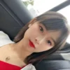 Private In-room Massage in Guangzhou - Xinxin - Cuimei Health