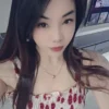 Fatigue Relief Massage in Guangzhou - LianLian - Cuimei Health