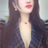 Mobile Massage in Nanjing - Fengyun - Cuimei Health
