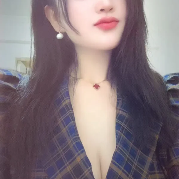 Mobile Massage in Nanjing - Fengyun - Cuimei Health