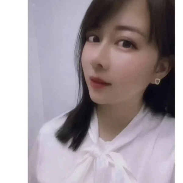 Stress Relief Massage in Chengdu - Fengqing - Cuimei Health