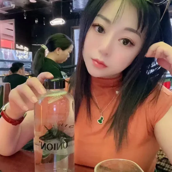 Professional Same-day Massage Booking in Hangzhou - jiajia - Cuimei Health