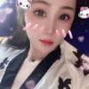 Ultimate Relaxation Massage in Tianjin - Lucky - Cuimei Health
