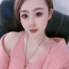 Tension Relief Massage in Xi'an - Xiaodou - Cuimei Health