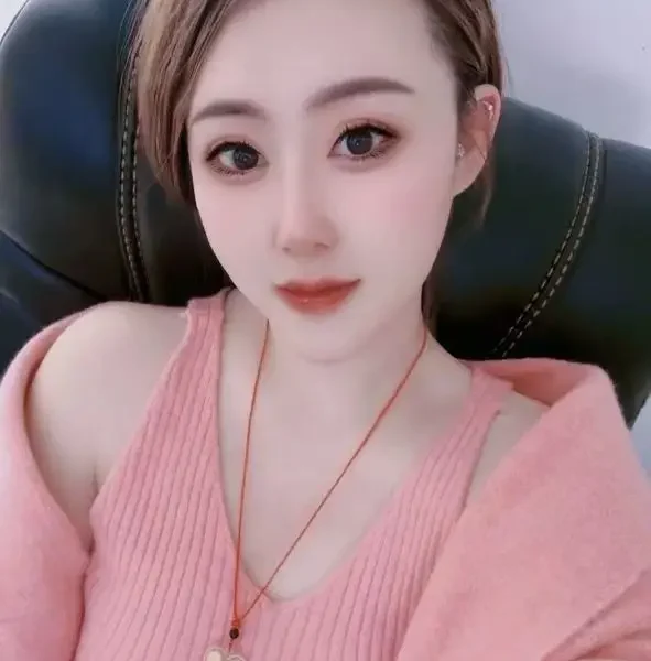 Tension Relief Massage in Xi'an - Xiaodou - Cuimei Health