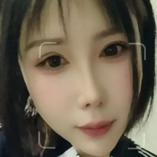 Late-night Massage in Zhengzhou - Piaoxue - Cuimei Health