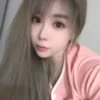 Relaxing Massage in Hangzhou - Duoduo - Cuimei Health