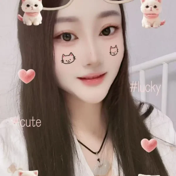 Home Spa Treatment in Chengdu - Lucky - Cuimei Health