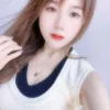 Stay-in Massage in Wuhan - Smile - Cuimei Health