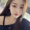 Personalized Relaxation Plan Massage in Shenzhen - Taoyao - Cuimei Health
