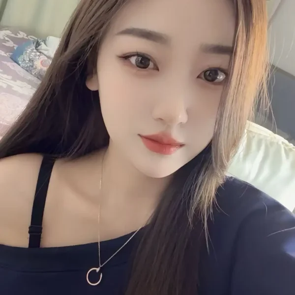 Personalized Relaxation Plan Massage in Shenzhen - Taoyao - Cuimei Health