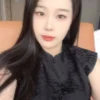 Luxury Home Spa in Tianjin - Baobao - Cuimei Health
