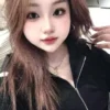 Trained Masseuse Massage in Tianjin - Xinxinzi - Cuimei Health