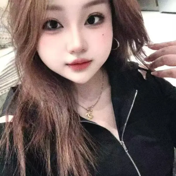 Trained Masseuse Massage in Tianjin - Xinxinzi - Cuimei Health