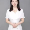 Traveler Relaxation Massage in Wuhan - Fengfeng - Cuimei Health