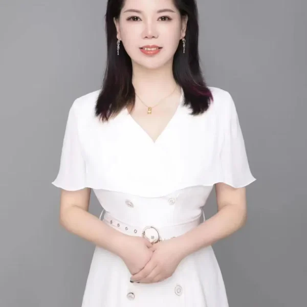 Traveler Relaxation Massage in Wuhan - Fengfeng - Cuimei Health