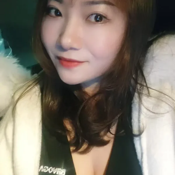 Aromatherapy For Sleep Little Massage in Shanghai - sweetie - Cuimei Health