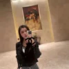 Deep Relaxation Massage in Xi'an - Butterfly - Cuimei Health