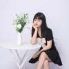 Meridian Therapy Massage in Chengdu - Qiaoqiao - Cuimei Health