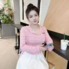 In-home Massage in Beijing - ChengCheng - Cuimei Health