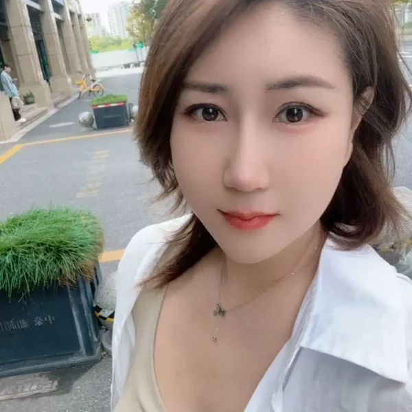 Affordable Massage in Hangzhou - Kaka - Cuimei Health