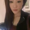 Hotel Visit Massage in Suzhou - panda - Cuimei Health
