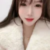 Hotel Comfort Body Therapy Little Massage in Wuhan - luck - Cuimei Health