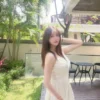 Deep Tissue Massage in Chongqing - Dream - Cuimei Health