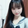 Spa-quality Massage in Shenzhen - Duoduo - Cuimei Health