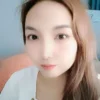 Hot Oil Therapy Massage in Zhengzhou - Baby - Cuimei Health