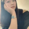 Luxury Aromatherapy Massage in Chengdu - keke - Cuimei Health