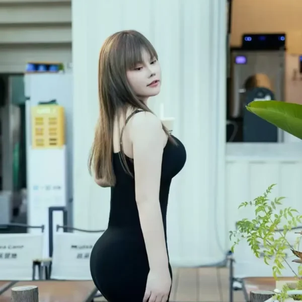 Premium Home Visit Massage in Shenzhen - Xiaonizi - Cuimei Health