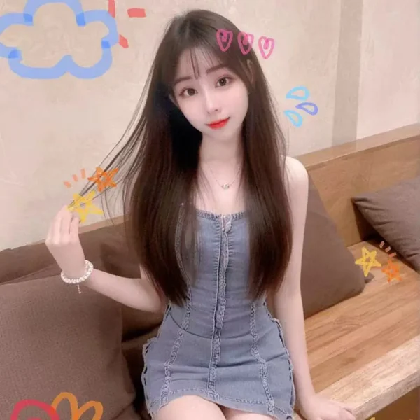 Massage For Tired Legs in Shanghai - WuXuanying - Cuimei Health