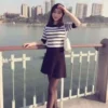 Home Visit Massage in Changsha - Mingtian - Cuimei Health