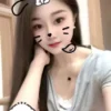 Night Spa in Guangzhou - beibei - Cuimei Health