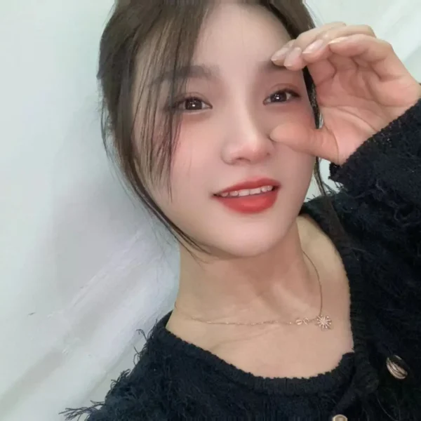 Hotel Relaxation Massage in Wuhan - Yangyang - Cuimei Health