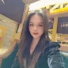 Oil Therapy Outcall Massage in Xi'an - xiaoxiao - Cuimei Health
