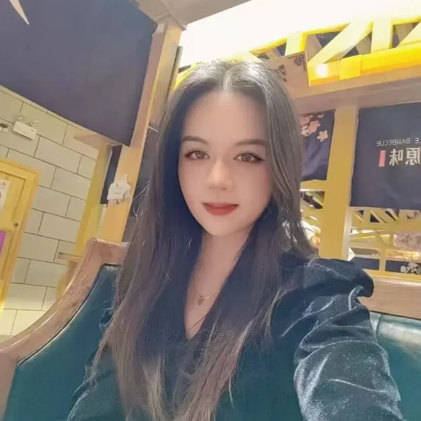Oil Therapy Outcall Massage in Xi'an - xiaoxiao - Cuimei Health