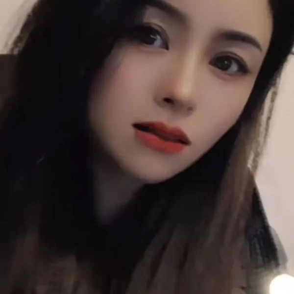 Home Visit Massage in Chongqing - mumu - Cuimei Health