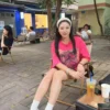 Mobile Spa in Guangzhou - Xiaoyu - Cuimei Health