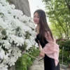 Home Massage in Chongqing - Alogo - Cuimei Health