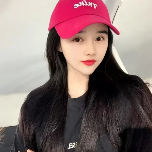 Massage Appointment in Foshan - candy - Cuimei Health