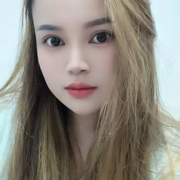 Aromatic Essential Massage in Foshan - Kele - Cuimei Health