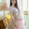 Hotel In-room Bodywork in Foshan - liqing - Cuimei Health