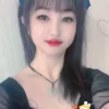 Mobile Massage in Qingdao - Abao - Cuimei Health