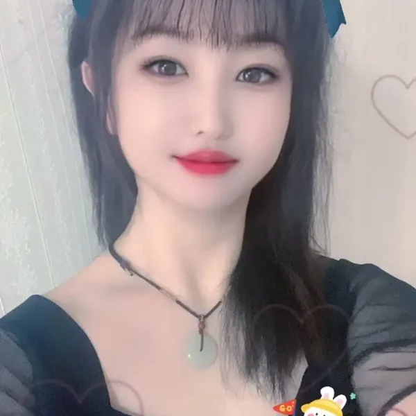 Mobile Massage in Qingdao - Abao - Cuimei Health
