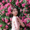 In-room Hotel Massage in Qingdao - Bohe - Cuimei Health