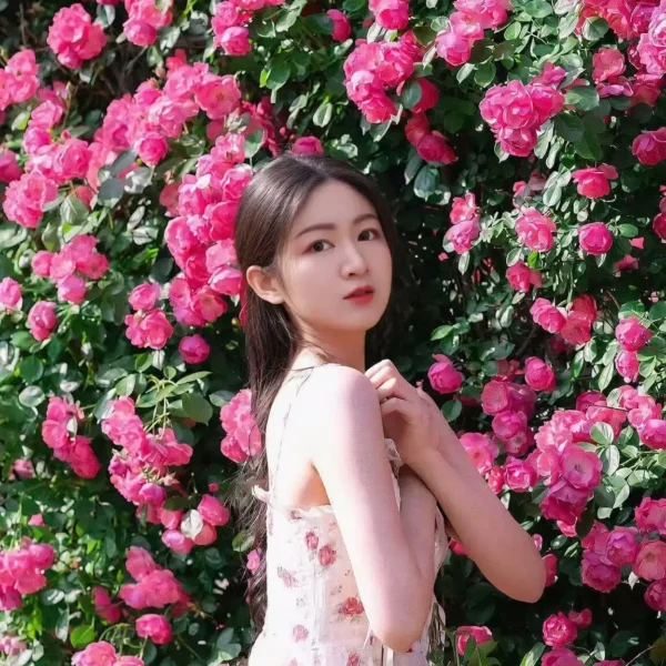 In-room Hotel Massage in Qingdao - Bohe - Cuimei Health